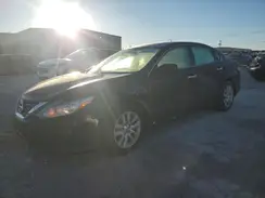 1N4AL3AP0JC282669 2018 NISSAN ALTIMA