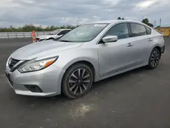 1N4AL3AP0JC282901 2018 NISSAN ALTIMA