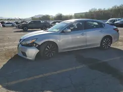 1N4AL3AP0JC283076 2018 NISSAN ALTIMA