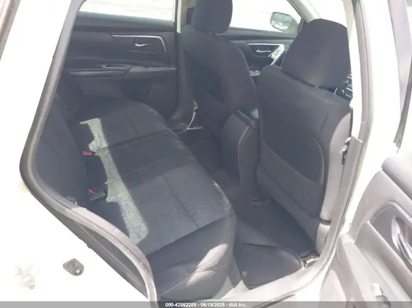 1N4AL3AP0JC283112 2018 NISSAN ALTIMA - Image 8