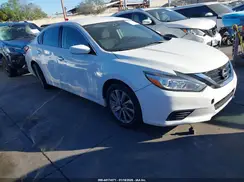1N4AL3AP0JC283417 2018 NISSAN ALTIMA