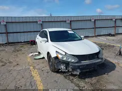 1N4AL3AP0JC283448 2018 NISSAN ALTIMA