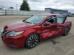 1N4AL3AP0JC283658 2018 NISSAN ALTIMA