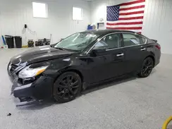 1N4AL3AP0JC283773 2018 NISSAN ALTIMA