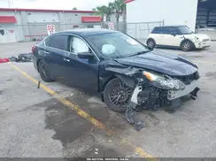 1N4AL3AP0JC283806 2018 NISSAN ALTIMA