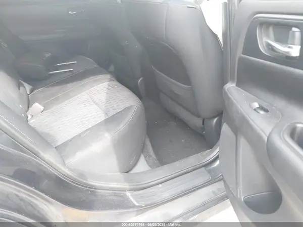 1N4AL3AP0JC283806 2018 NISSAN ALTIMA - Image 8