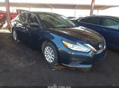 1N4AL3AP0JC283871 2018 NISSAN ALTIMA