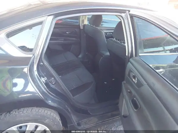 1N4AL3AP0JC283871 2018 NISSAN ALTIMA - Image 8