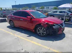 1N4AL3AP0JC284230 2018 NISSAN ALTIMA