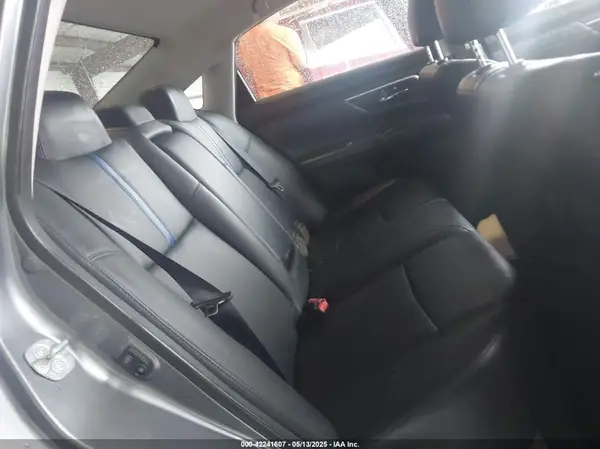 1N4AL3AP0JC284373 2018 NISSAN ALTIMA - Image 8
