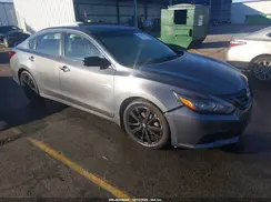 1N4AL3AP0JC284468 2018 NISSAN ALTIMA