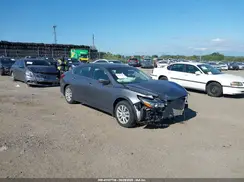 1N4AL3AP0JC284566 2018 NISSAN ALTIMA