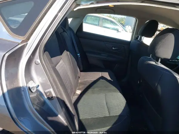 1N4AL3AP0JC284566 2018 NISSAN ALTIMA - Image 8