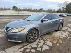 1N4AL3AP0JC285622 2018 NISSAN ALTIMA