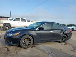 1N4AL3AP0JC285734 2018 NISSAN ALTIMA