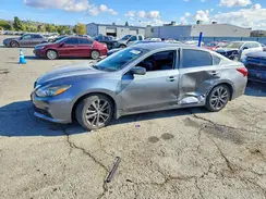1N4AL3AP0JC285779 2018 NISSAN ALTIMA