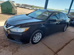 1N4AL3AP0JC286138 2018 NISSAN ALTIMA
