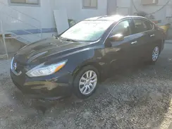 1N4AL3AP0JC286219 2018 NISSAN ALTIMA