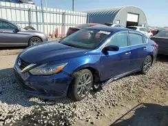 1N4AL3AP0JC286351 2018 NISSAN ALTIMA