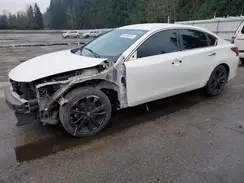 1N4AL3AP0JC286771 2018 NISSAN ALTIMA
