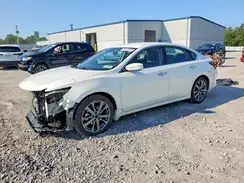 1N4AL3AP0JC286933 2018 NISSAN ALTIMA