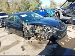 1N4AL3AP0JC286964 2018 NISSAN ALTIMA