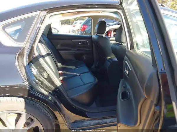 1N4AL3AP0JC286964 2018 NISSAN ALTIMA - Image 8