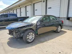 1N4AL3AP0JC287371 2018 NISSAN ALTIMA
