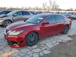1N4AL3AP0JC287936 2018 NISSAN ALTIMA