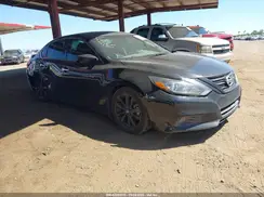 1N4AL3AP0JC288097 2018 NISSAN ALTIMA