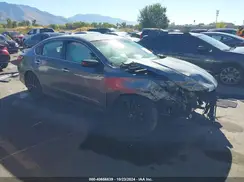 1N4AL3AP0JC289086 2018 NISSAN ALTIMA