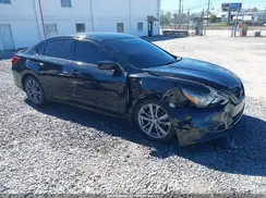 1N4AL3AP0JC289234 2018 NISSAN ALTIMA