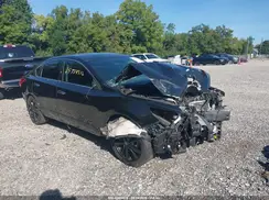 1N4AL3AP0JC289525 2018 NISSAN ALTIMA