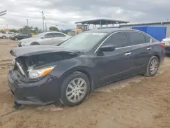 1N4AL3AP0JC289699 2018 NISSAN ALTIMA