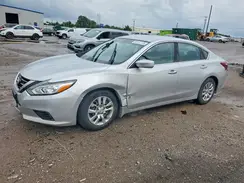 1N4AL3AP0JC289900 2018 NISSAN ALTIMA