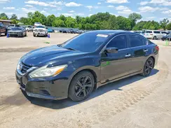 1N4AL3AP0JC290934 2018 NISSAN ALTIMA