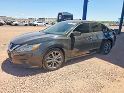 1N4AL3AP0JC291484 2018 NISSAN ALTIMA