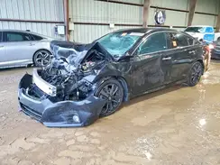 1N4AL3AP0JC293008 2018 NISSAN ALTIMA