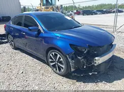 1N4AL3AP0JC293011 2018 NISSAN ALTIMA