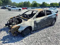 1N4AL3AP0JC293428 2018 NISSAN ALTIMA