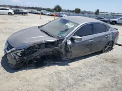 1N4AL3AP0JC293655 2018 NISSAN ALTIMA