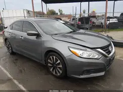 1N4AL3AP0JC293848 2018 NISSAN ALTIMA