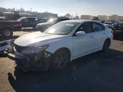 1N4AL3AP0JC294272 2018 NISSAN ALTIMA