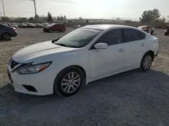 1N4AL3AP0JC294286 2018 NISSAN ALTIMA