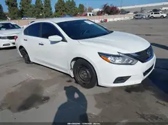 1N4AL3AP0JC294367 2018 NISSAN ALTIMA