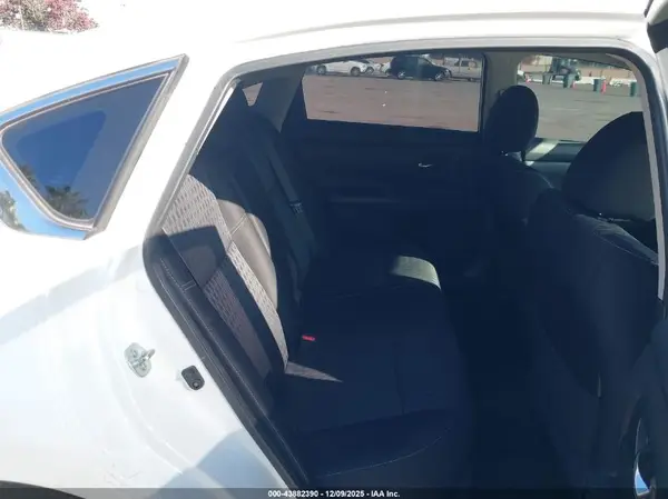1N4AL3AP0JC294367 2018 NISSAN ALTIMA - Image 8