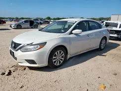1N4AL3AP0JC294403 2018 NISSAN ALTIMA