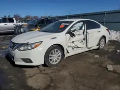 1N4AL3AP0JC294529 2018 NISSAN ALTIMA