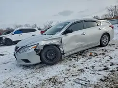 1N4AL3AP0JC294577 2018 NISSAN ALTIMA