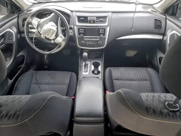 1N4AL3AP0JC294577 2018 NISSAN ALTIMA - Image 8